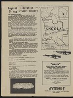 ku-wilcox:179-8