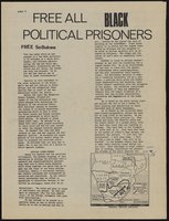 ku-wilcox:179-9