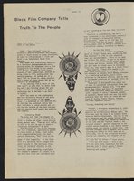 ku-wilcox:179-12