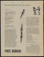 ku-wilcox:179-13