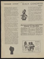 ku-wilcox:179-14
