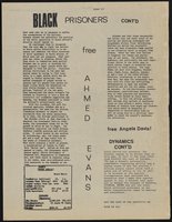 ku-wilcox:179-15