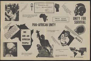 ku-wilcox:179-16