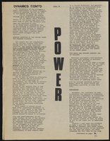 ku-wilcox:179-17
