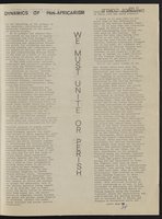 ku-wilcox:179-18