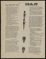 ku-wilcox:179-19