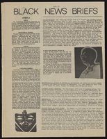 ku-wilcox:179-21