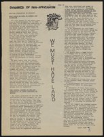 ku-wilcox:179-23