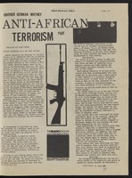 ku-wilcox:179-26