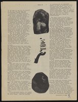 ku-wilcox:179-27