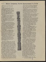 ku-wilcox:179-28