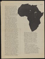 ku-wilcox:179-29