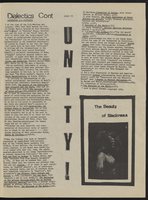 ku-wilcox:179-30