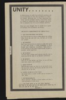 ku-wilcox:179-31