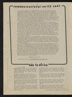 ku-wilcox:211-2