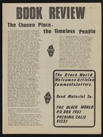ku-wilcox:211-3