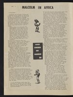 ku-wilcox:211-4