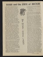 ku-wilcox:211-6