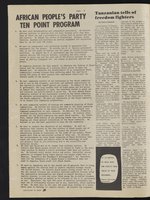 ku-wilcox:211-8