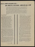 ku-wilcox:211-9