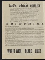 ku-wilcox:211-10