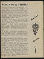 ku-wilcox:211-11