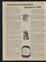 ku-wilcox:211-12
