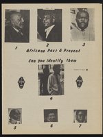 ku-wilcox:211-13