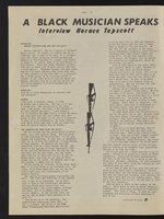 ku-wilcox:211-14