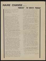 ku-wilcox:211-17