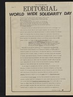 ku-wilcox:211-18