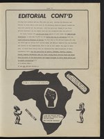 ku-wilcox:211-22