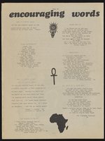 ku-wilcox:211-23