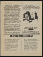 ku-wilcox:211-25