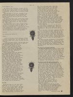 ku-wilcox:211-26