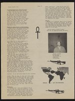 ku-wilcox:211-27