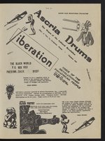 ku-wilcox:211-28