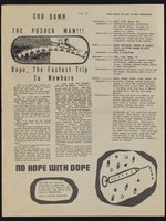 ku-wilcox:211-29