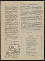 ku-wilcox:211-33