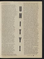 ku-wilcox:211-34