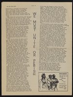 ku-wilcox:211-35