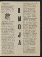 ku-wilcox:211-36