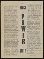 ku-wilcox:211-37