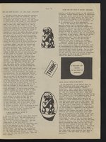 ku-wilcox:211-38