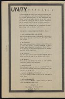 ku-wilcox:211-39