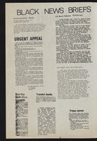 ku-wilcox:251-2