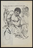 ku-wilcox:251-3
