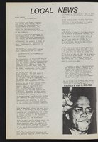 ku-wilcox:251-4