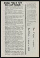 ku-wilcox:251-5