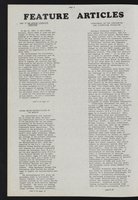 ku-wilcox:251-6